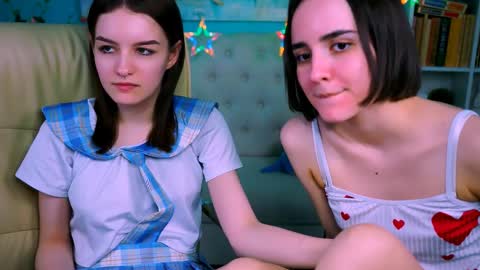 kelliebanshe online show from 11, 4, 2026