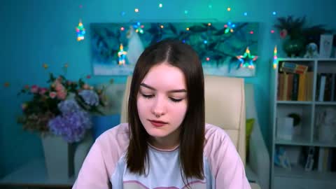Snapshot of kelliebanshe chatting on 10, 5, 2026 kelliebanshe online show from 10, 5, 2026