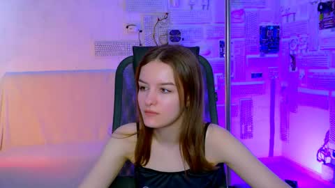 Snapshot of kelliebanshe chatting on 9, 6, 2026 kelliebanshe online show from 9, 6, 2026