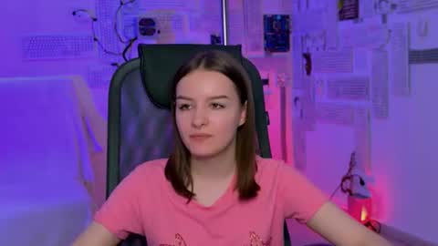 kelliebanshe online show from 15, 6, 2026
