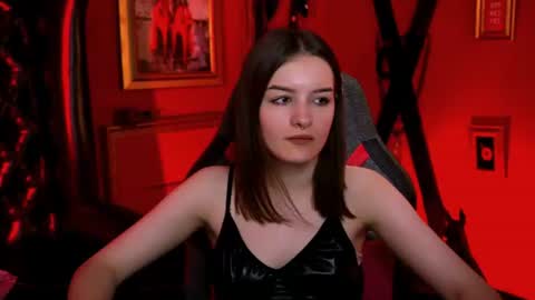 kelliebanshe online show from 28, 6, 2026