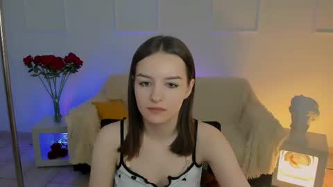 kelliebanshe online show from 29, 6, 2026