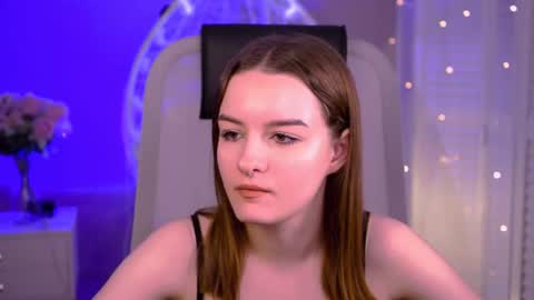 kelliebanshe online show from 16, 7, 2026