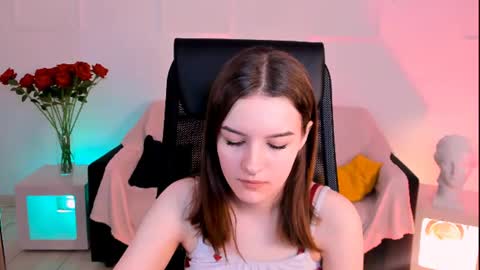 kelliebanshe online show from 25, 7, 2026