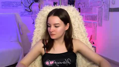 kelliebanshe online show from 29, 7, 2026