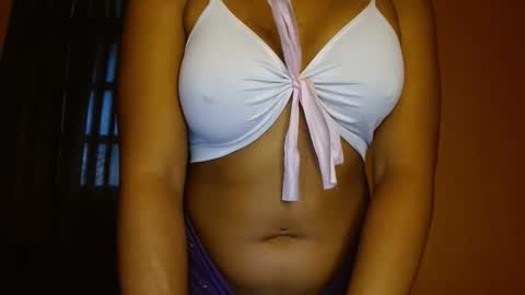 Kellie online show from 19, 12, 2025