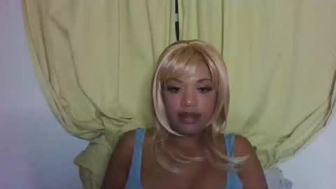 Kellie online show from 3, 2, 2026