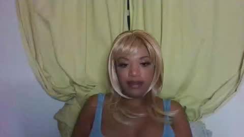 Kellie online show from 3, 2, 2026