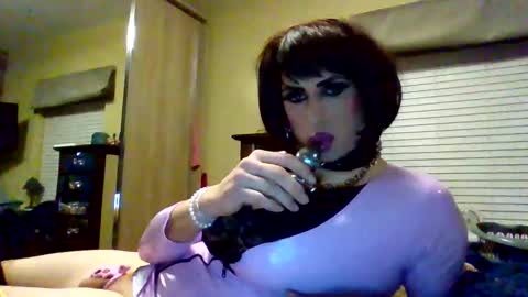 kellpvc1 online show from 10, 2, 2026