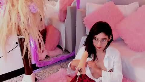 Snapshot of kelly_666 chatting on 8, 2, 2026 kelly_666 online show from 8, 2, 2026