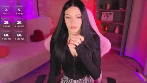 Snapshot of kelly__bunny chatting on 16, 4, 2026 Kelly online show from 16, 4, 2026
