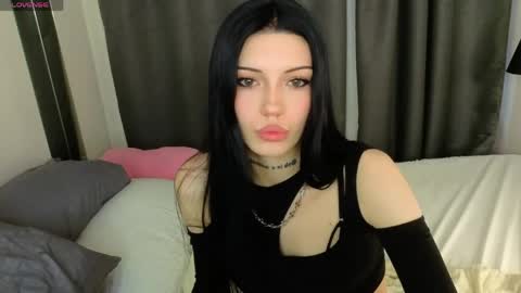 Snapshot of kelly__bunny chatting on 15, 5, 2026 Kelly online show from 15, 5, 2026