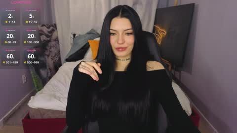 Snapshot of kelly__bunny chatting on 19, 5, 2026 Kelly online show from 19, 5, 2026