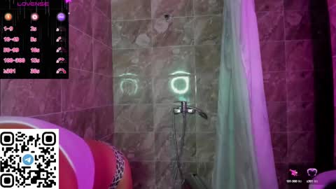 Kelly  Hardy GTM3 Mon Wed Thu 0400 am-1030pm online show from 8, 12, 2024