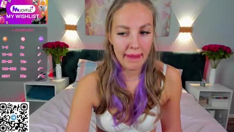 Kelly  Hardy GTM3 Mon Wed Thu 0400 am-1030pm online show from 2, 3, 2025