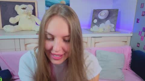 Snapshot of kelly__hardy chatting on 29, 4, 2026 Kelly Hardy GTM3 Mon Wed Thu 0400 am-1030pm online show from 29, 4, 2026