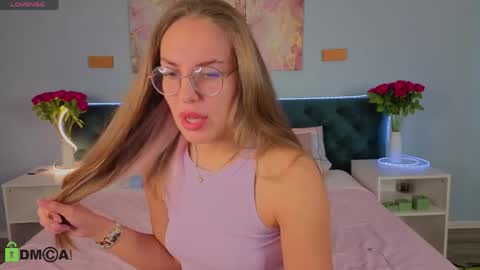 Snapshot of kelly__hardy chatting on 22, 5, 2026 Kelly Hardy GTM3 Mon Wed Thu 0400 am-1030pm online show from 22, 5, 2026