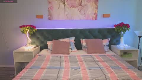 Snapshot of kelly__hardy chatting on 12, 7, 2026 Kelly Hardy GTM3 Mon Wed Thu 0400 am-1030pm online show from 12, 7, 2026