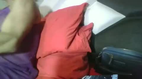 kelly_alisset online show from 16, 3, 2026