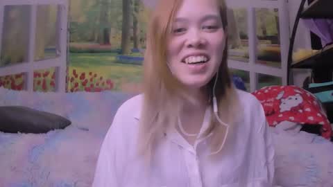 Kelly online show from 4, 2, 2026