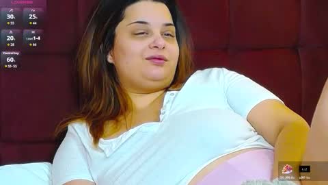 Kelly online show from 17, 12, 2025