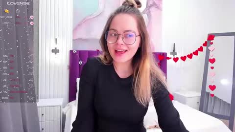 Kelly online show from 21, 2, 2025