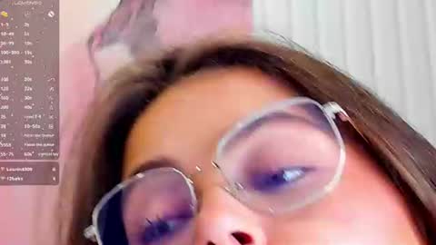Kelly online show from 27, 6, 2026