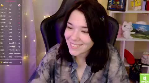 Kelly online show from 14, 3, 2026