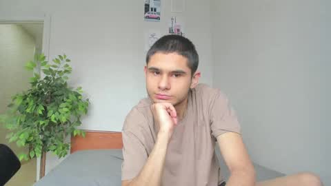 Snapshot of kelly_gerzikaaa chatting on 14, 5, 2026 kelly_gerzikaaa online show from 14, 5, 2026