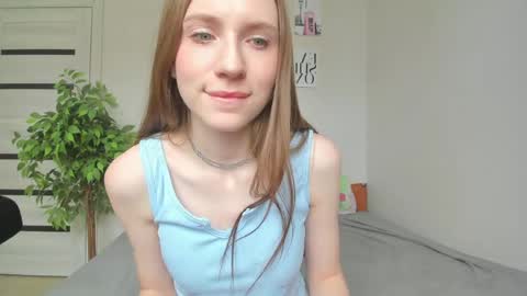 Snapshot of kelly_gerzikaaa chatting on 17, 5, 2026 kelly_gerzikaaa online show from 17, 5, 2026