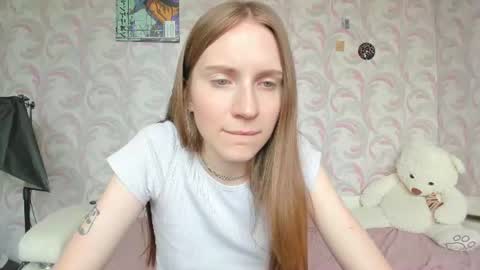 Snapshot of kelly_gerzikaaa chatting on 18, 6, 2026 kelly_gerzikaaa online show from 18, 6, 2026
