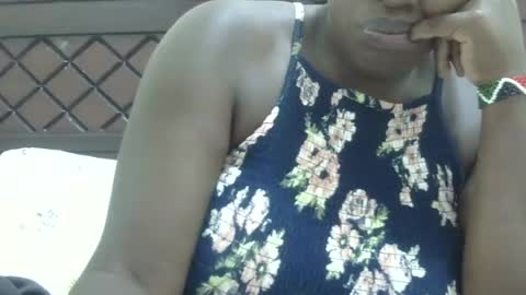 Snapshot of kelly_jones9 chatting on 15, 6, 2026 kelly_jones9 online show from 15, 6, 2026