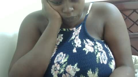 Snapshot of kelly_jones9 chatting on 23, 6, 2026 kelly_jones9 online show from 23, 6, 2026