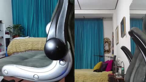 Snapshot of kelly_squirting chatting on 27, 4, 2026 KELLY online show from 27, 4, 2026