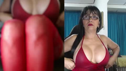 Snapshot of kelly_squirting chatting on 29, 4, 2026 KELLY online show from 29, 4, 2026