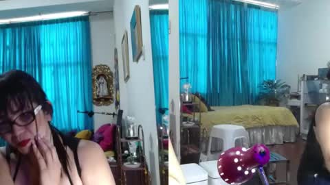 Snapshot of kelly_squirting chatting on 5, 5, 2026 KELLY online show from 5, 5, 2026