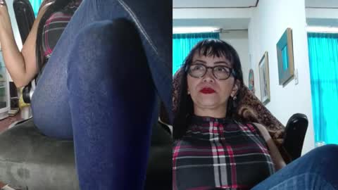 Snapshot of kelly_squirting chatting on 30, 5, 2026 KELLY online show from 30, 5, 2026
