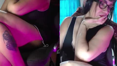 Snapshot of kelly_squirting chatting on 1, 6, 2026 KELLY online show from 1, 6, 2026