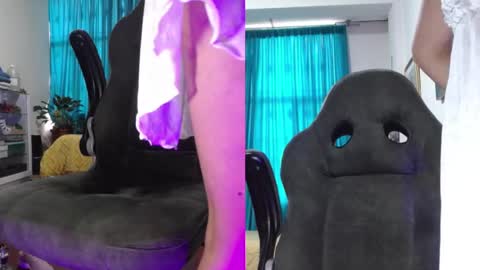 Snapshot of kelly_squirting chatting on 4, 6, 2026 KELLY online show from 4, 6, 2026