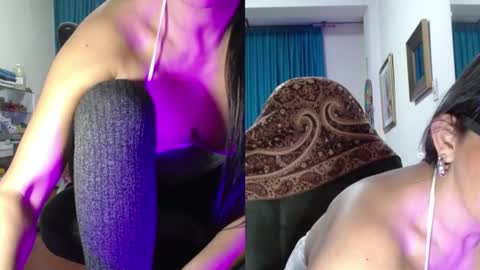 Snapshot of kelly_squirting chatting on 5, 6, 2026 KELLY online show from 5, 6, 2026