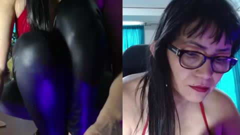 Snapshot of kelly_squirting chatting on 18, 6, 2026 KELLY online show from 18, 6, 2026