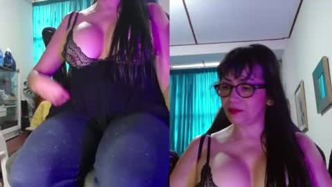 Snapshot of kelly_squirting chatting on 2, 7, 2026 KELLY online show from 2, 7, 2026