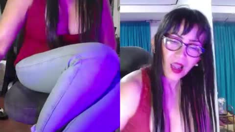Snapshot of kelly_squirting chatting on 7, 7, 2026 KELLY online show from 7, 7, 2026