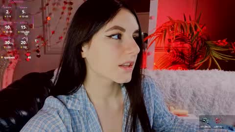 Kelly online show from 18, 2, 2026