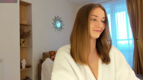 Snapshot of kelly_xo chatting on 18, 1, 2025 Kelly XO online show from 18, 1, 2025