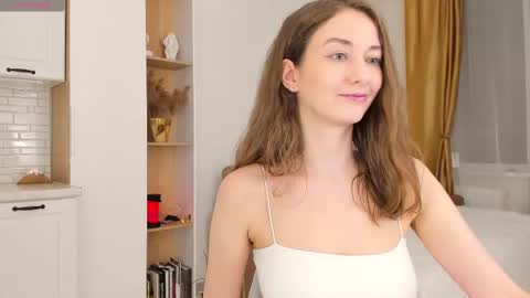 Snapshot of kelly_xo chatting on 4, 3, 2025 Kelly XO online show from 4, 3, 2025