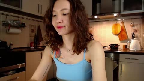 Kelly online show from 7, 1, 2025