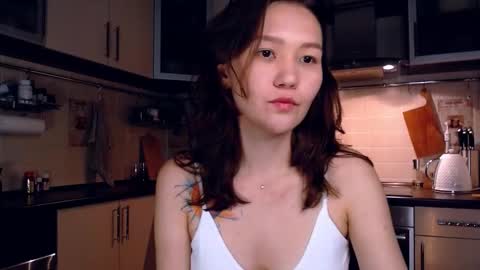 Kelly online show from 28, 9, 2025