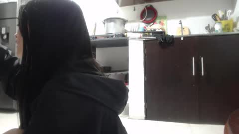 kelly  kata Lovense is on PVT ALWAYS OPEN  online show from 11, 10, 2025