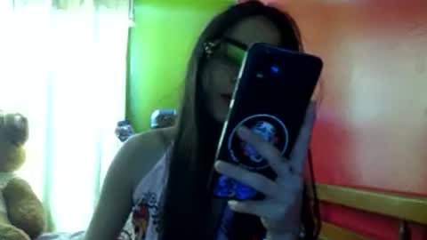 Snapshot of kellyandkataleya chatting on 21, 5, 2026 kelly kata Lovense is on PVT ALWAYS OPEN online show from 21, 5, 2026